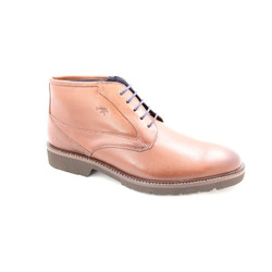 Fluchos - 9524