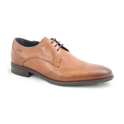 Fluchos - 9582