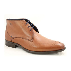 Fluchos - 9583