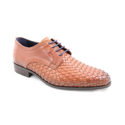 Fluchos - 9654