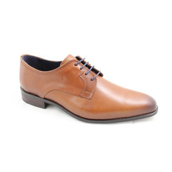 Fluchos - 9668