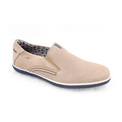 Fluchos - 9707