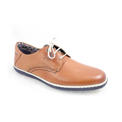 Fluchos - 9710