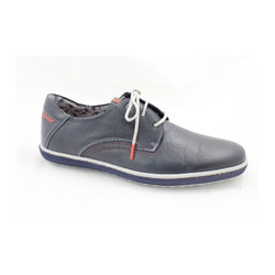 Fluchos - 9710