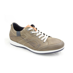 Fluchos - 9734