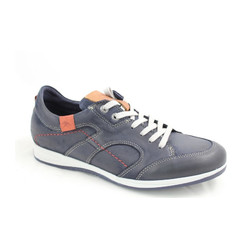 Fluchos - 9734