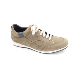Fluchos - 9734