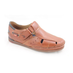 Fluchos - 9882