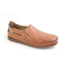 Fluchos - 9883