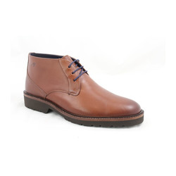Fluchos - 9946