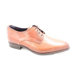 Fluchos - 9952