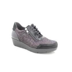 Fluchos - 9971