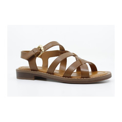 Fluchos - D9730