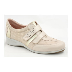 Fluchos - F0112