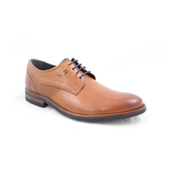 Fluchos - F0137