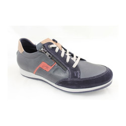 Fluchos - F0207