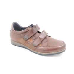Fluchos - F0211