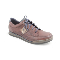Fluchos - F0244