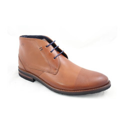 Fluchos - F0259