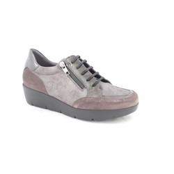 Fluchos - F0327