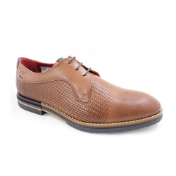 Fluchos - F0530