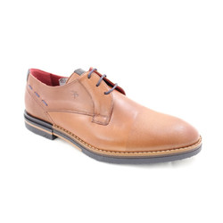 Fluchos - F0532