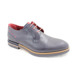 Fluchos - F0532