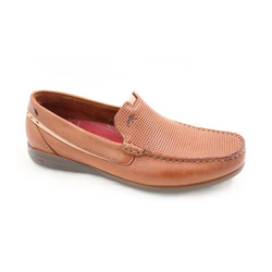 Fluchos - F0539