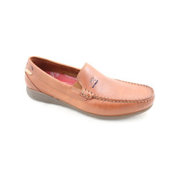 Fluchos - F0540