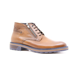 Fluchos - F0601