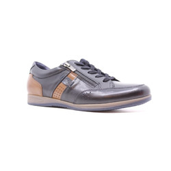 Fluchos - F1281