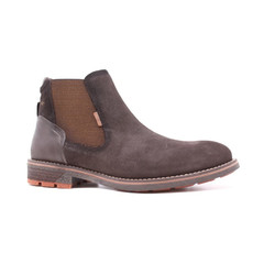 Fluchos - F1343