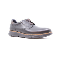 Fluchos - F1351