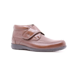 Fluchos - F1375