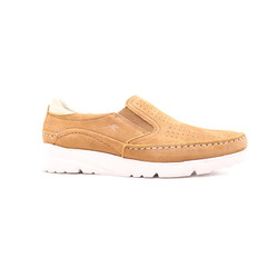 Fluchos - F1454