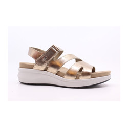 Fluchos - F1478