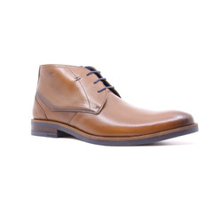 Fluchos - F1627