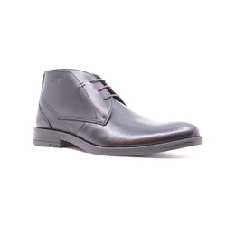 Fluchos - F1627