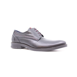 Fluchos - F1629