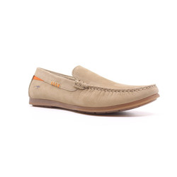 Fluchos - F1729
