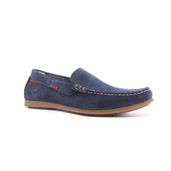 Fluchos - F1729