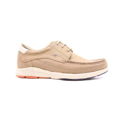 Fluchos - F2149