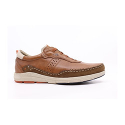 Fluchos - F2151