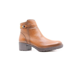 Fluchos - F2240