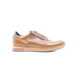 Fluchos - F2264