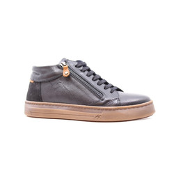 Fluchos - F2268