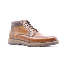 Fluchos - F2321