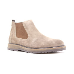 Fluchos - F2323