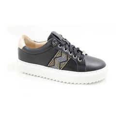 Footnotes - 20.002 G