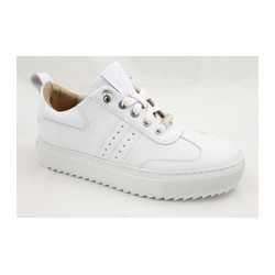 Footnotes - 20.003 G